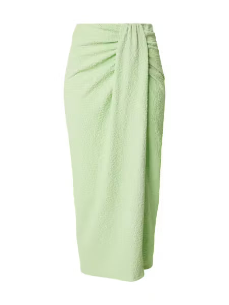 Yola Skirt