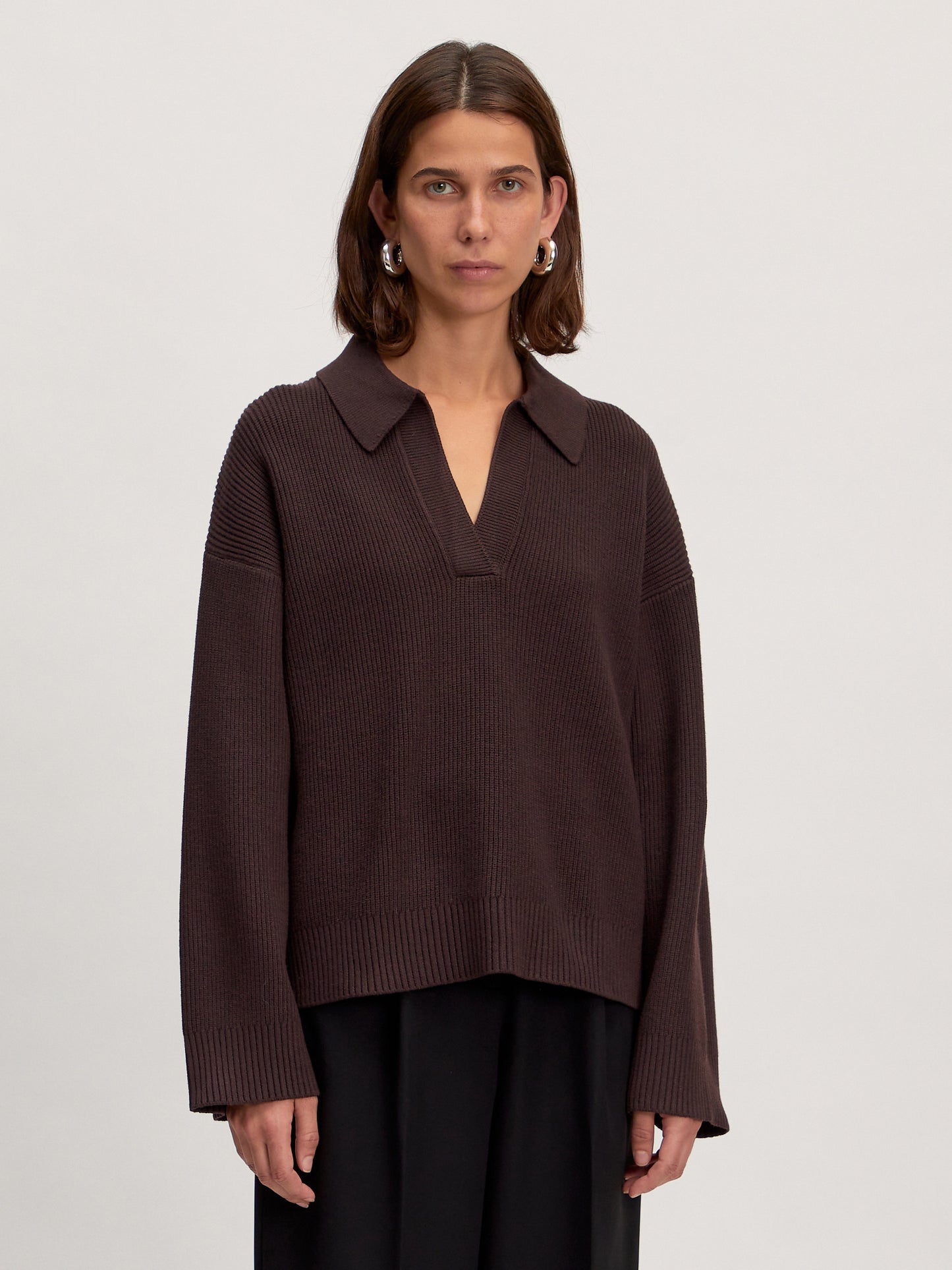 Taria Jumper
