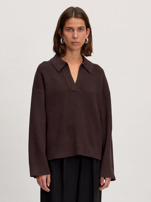 Taria Jumper