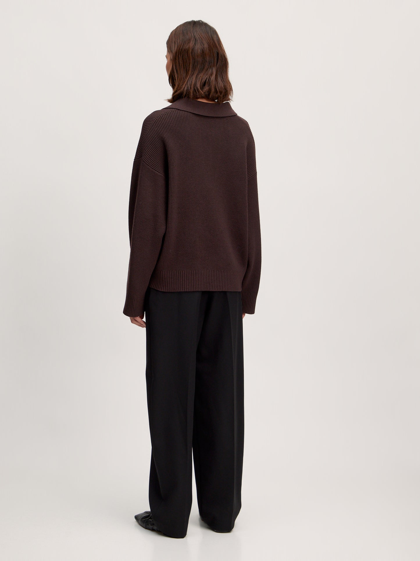 Taria Jumper