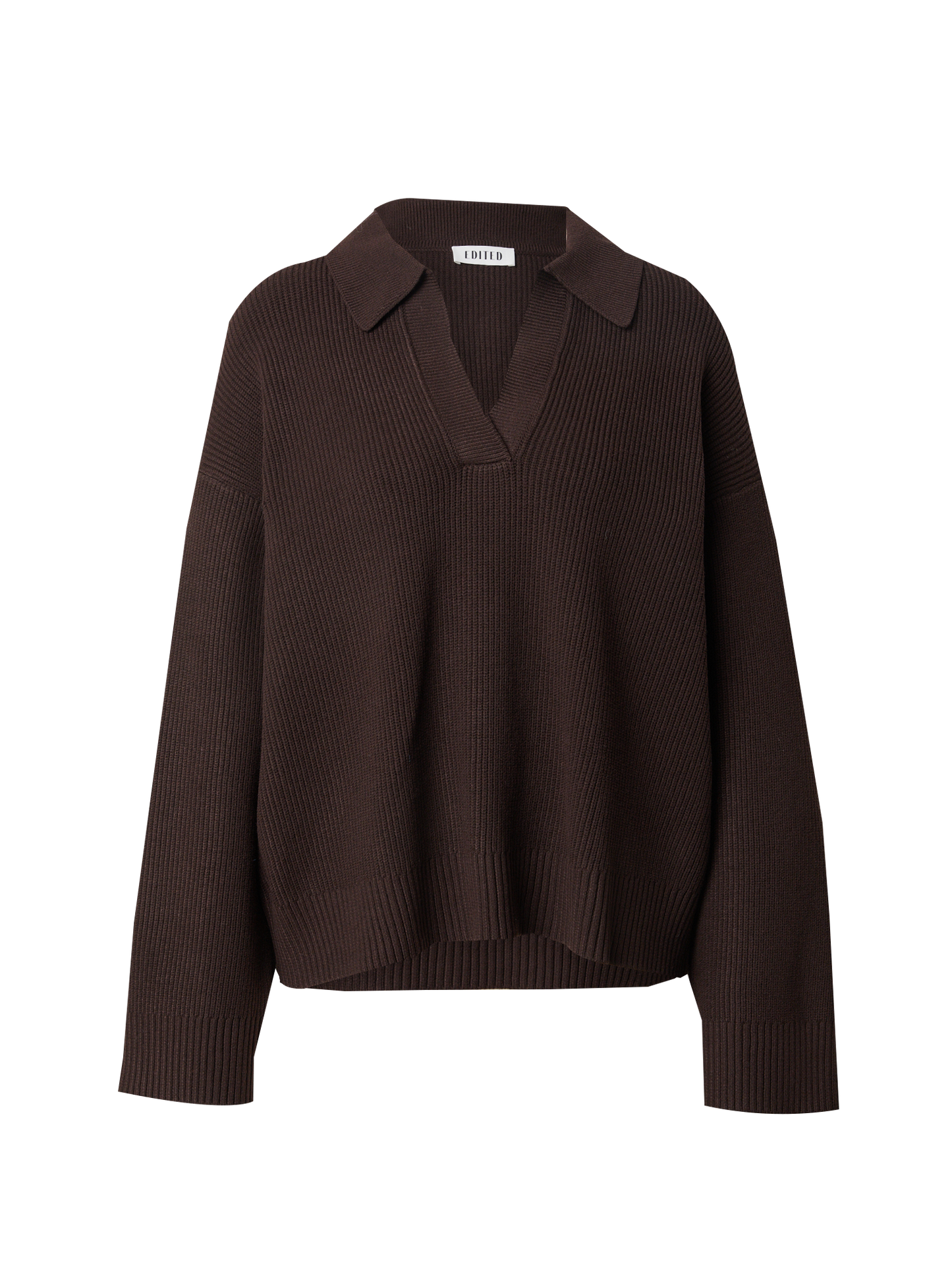 Taria Jumper