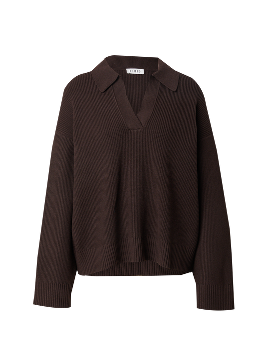 Taria Jumper