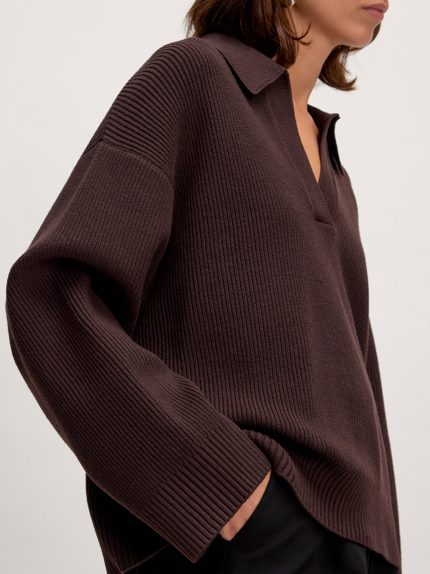 Taria Jumper