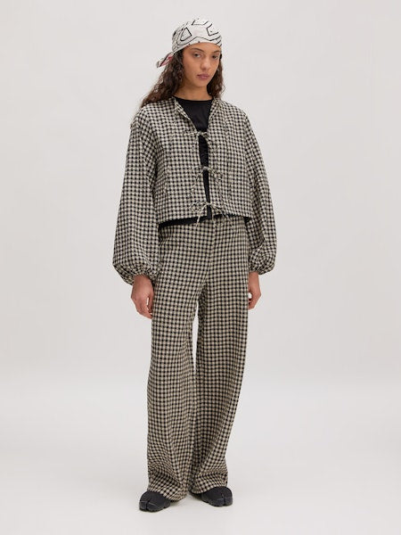 Pippa Trousers
