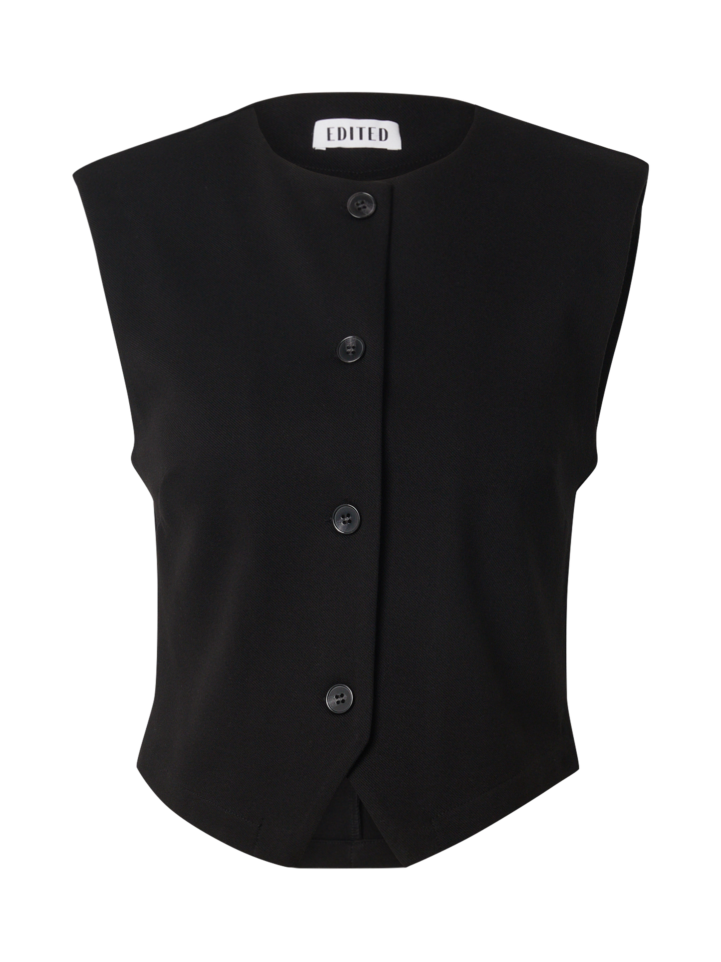 Dorit Vest