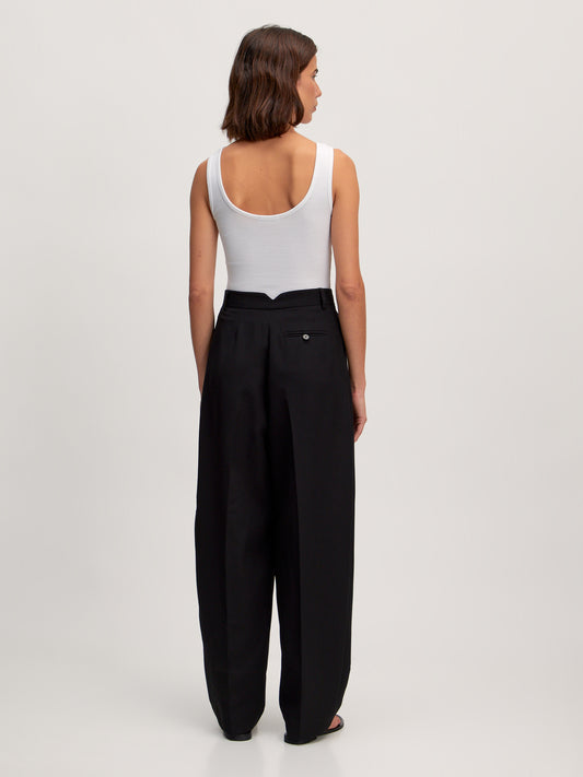 Verona Trouser