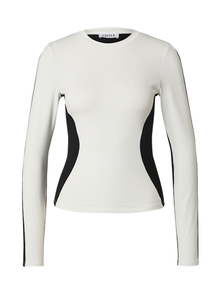 Berenike Longsleeve