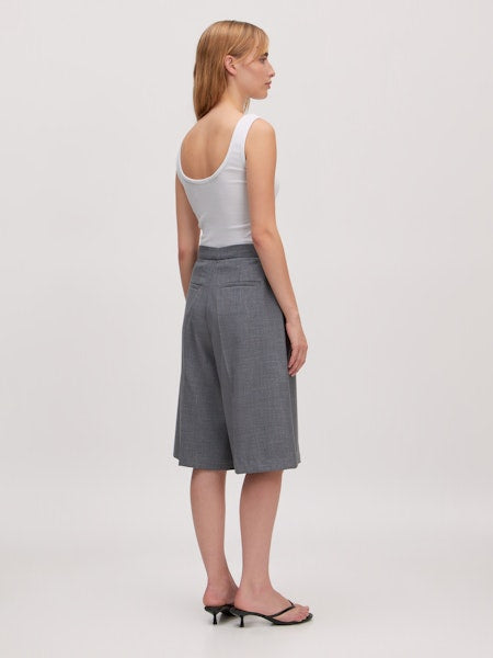 Yessica Short