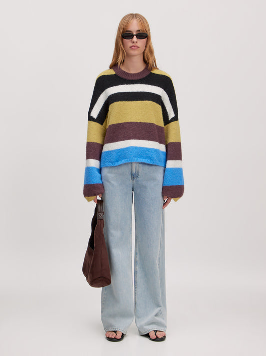 Lainey Jumper
