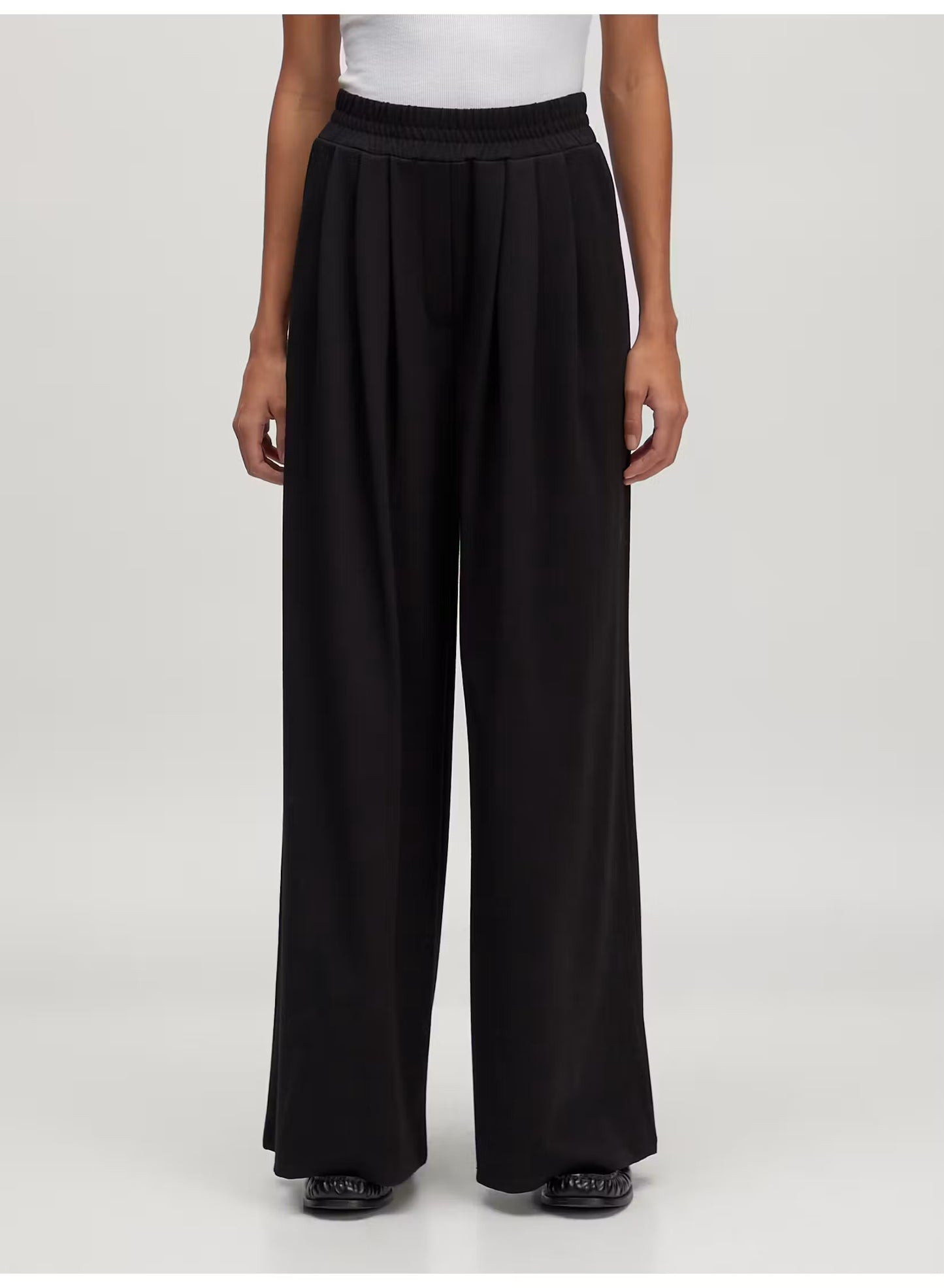 Jenna Trousers