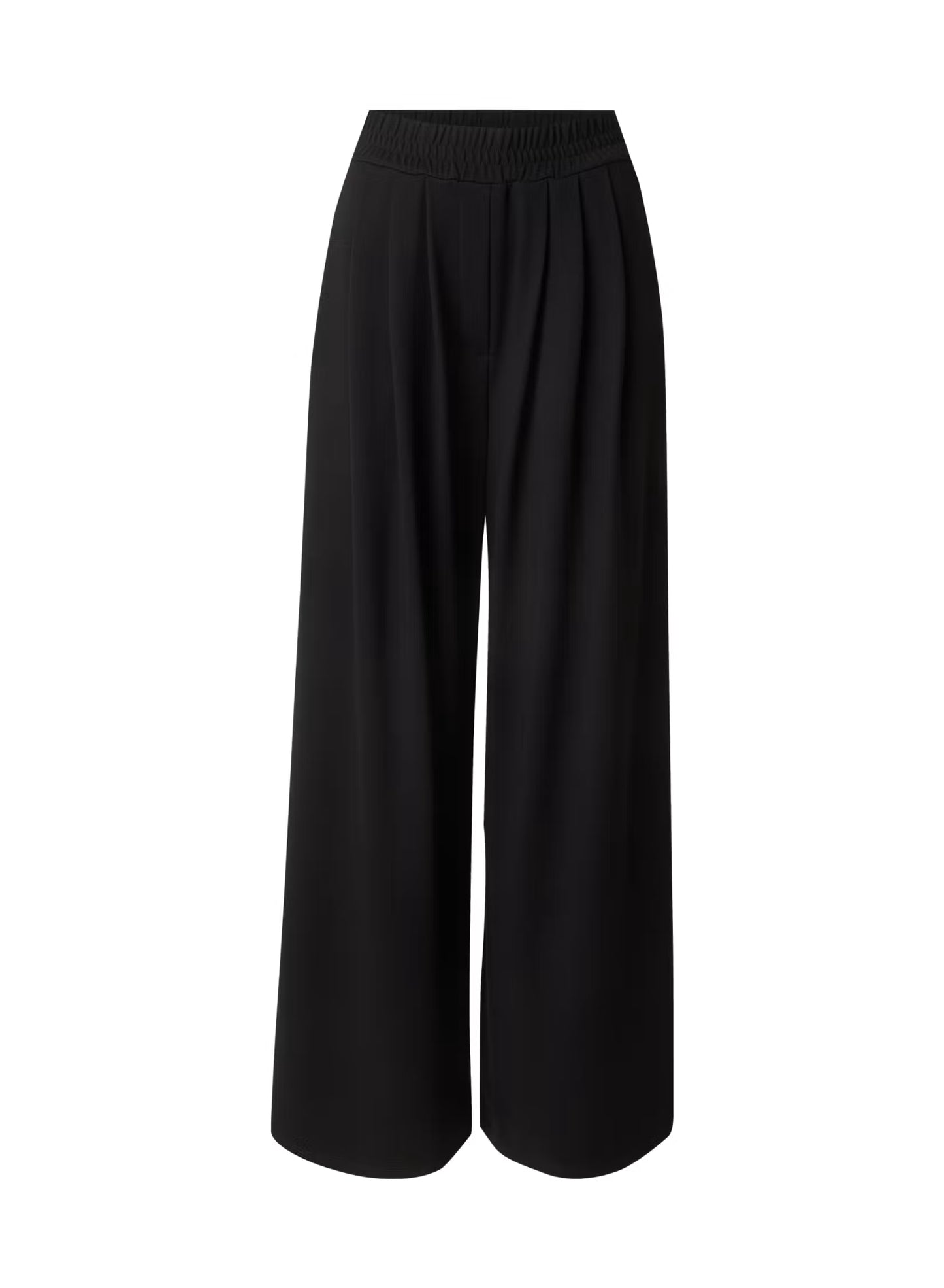 Jenna Trousers