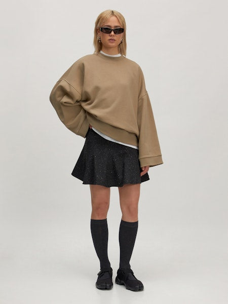 Etta Sweater