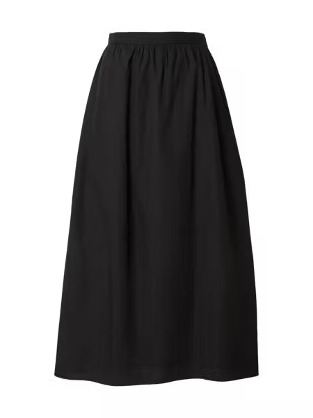 Juliet Ballon Skirt