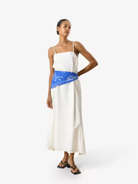 Aurelia Dress