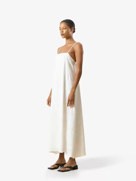 Aurelia Dress