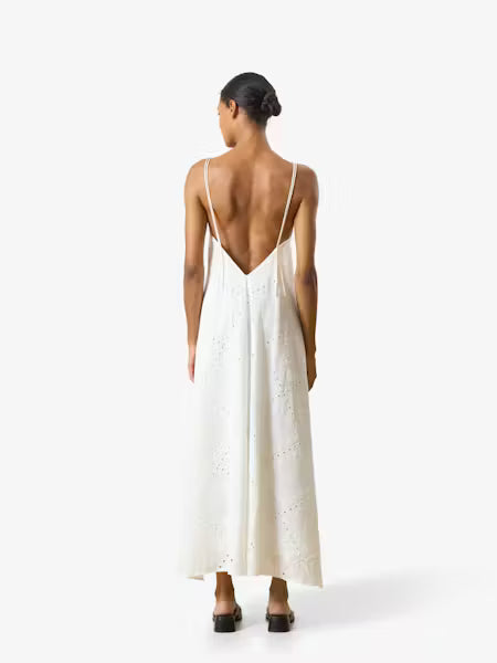 Aurelia Dress