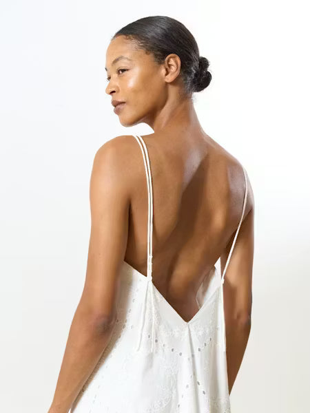 Aurelia Dress