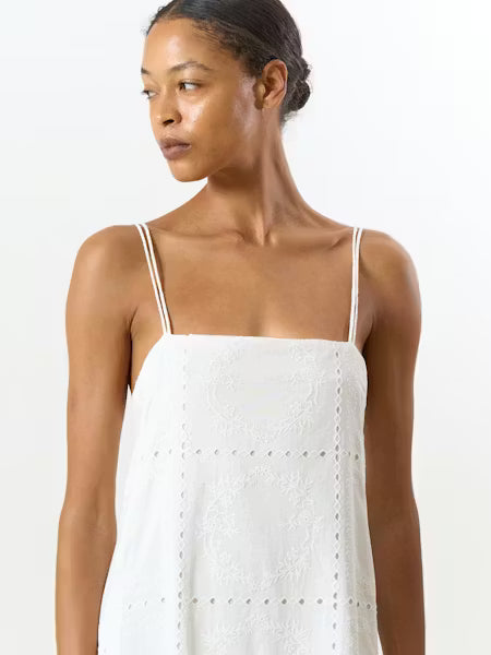 Aurelia Dress