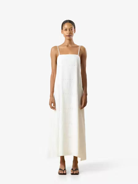 Aurelia Dress