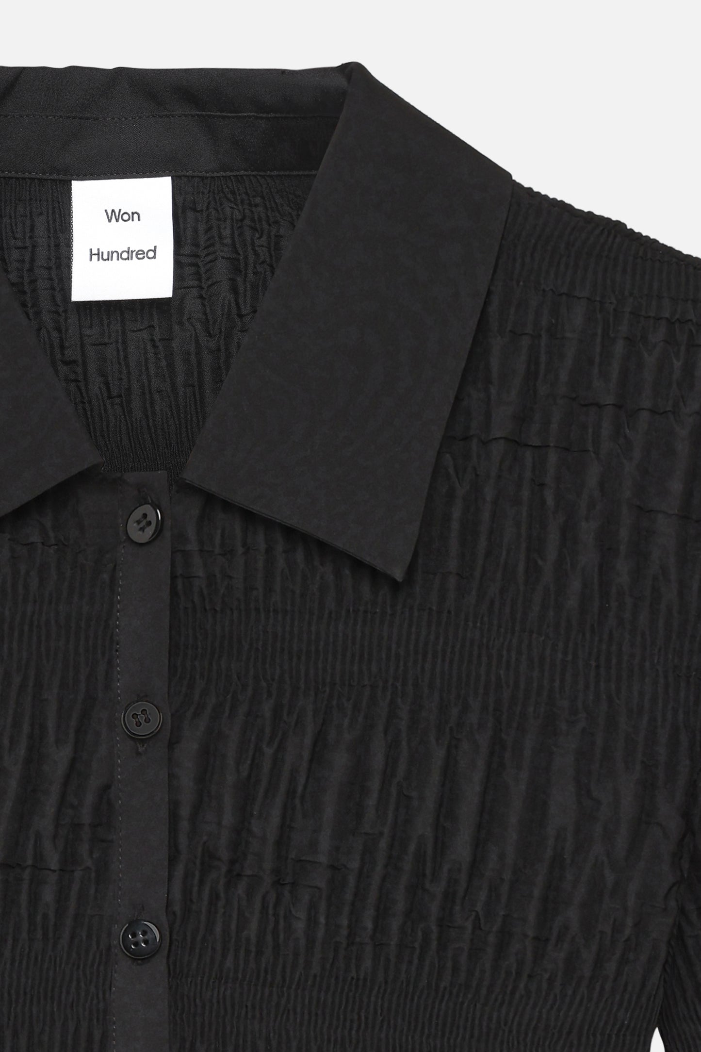 Eliana Polo Shirt