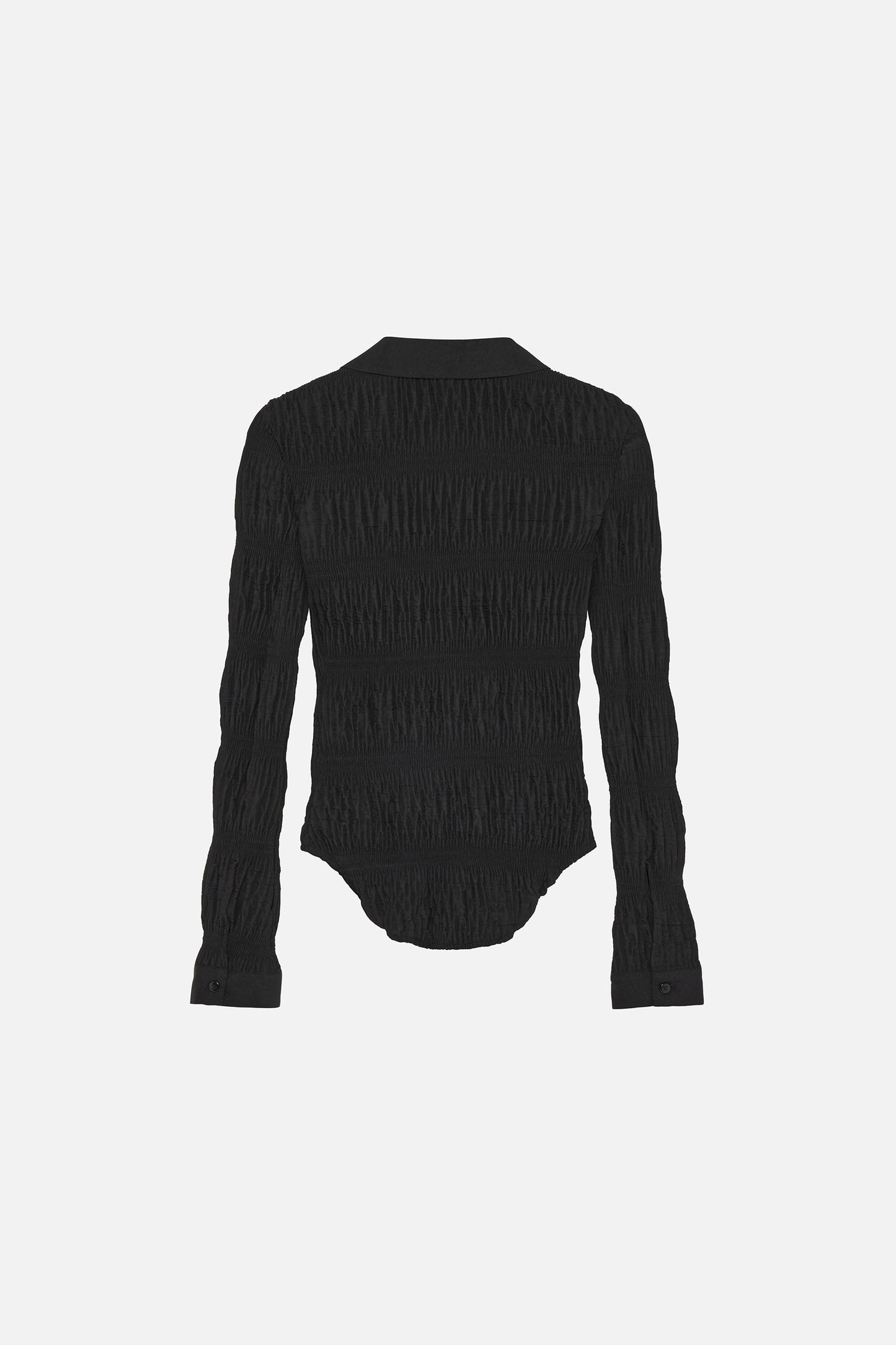 Eliana Polo Shirt
