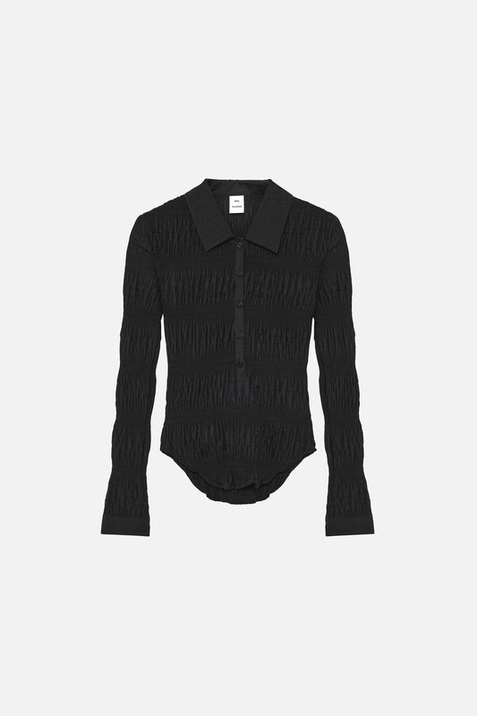 Eliana Polo Shirt