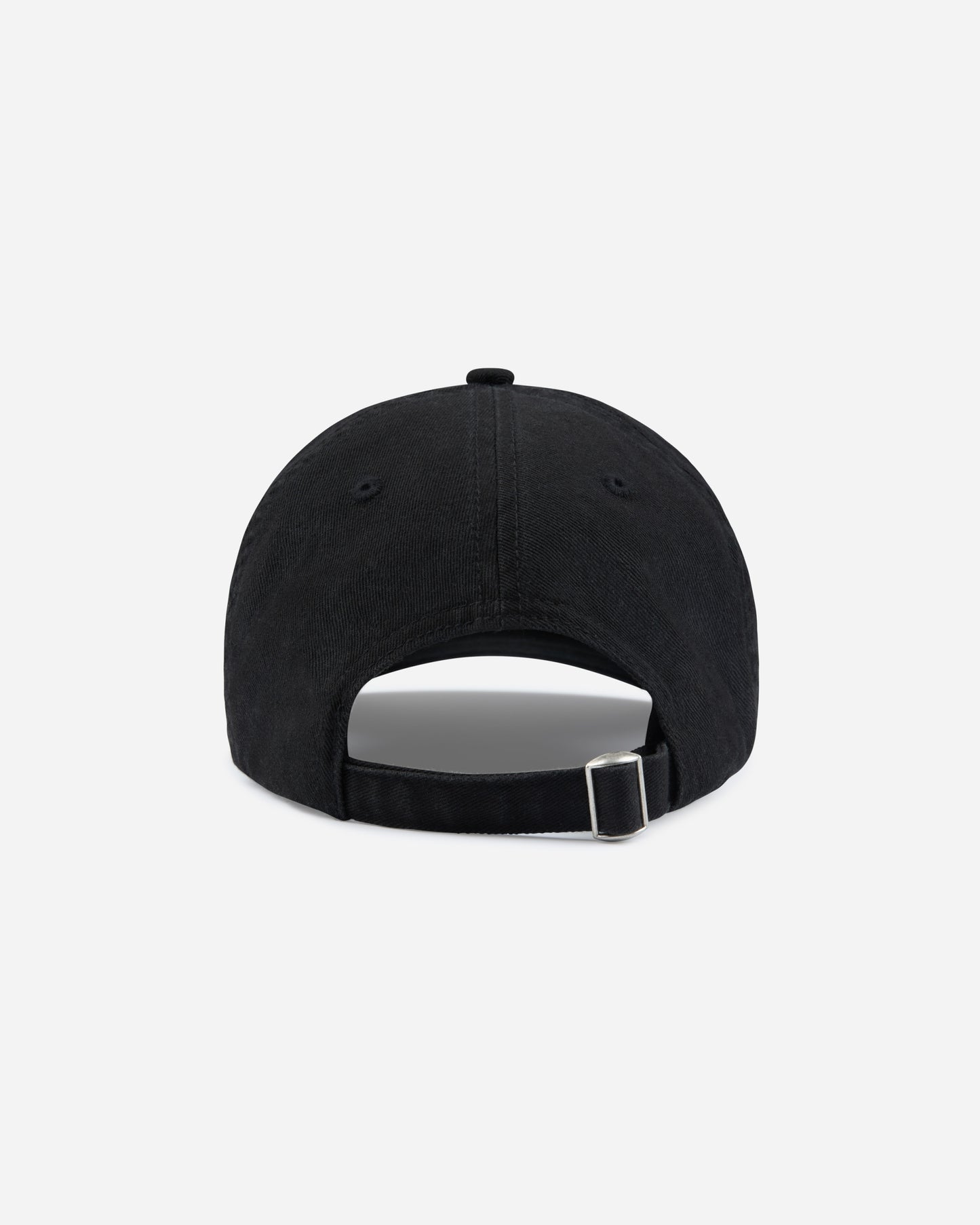 Listening Cap