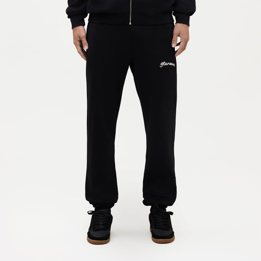 Signature Sweatpants