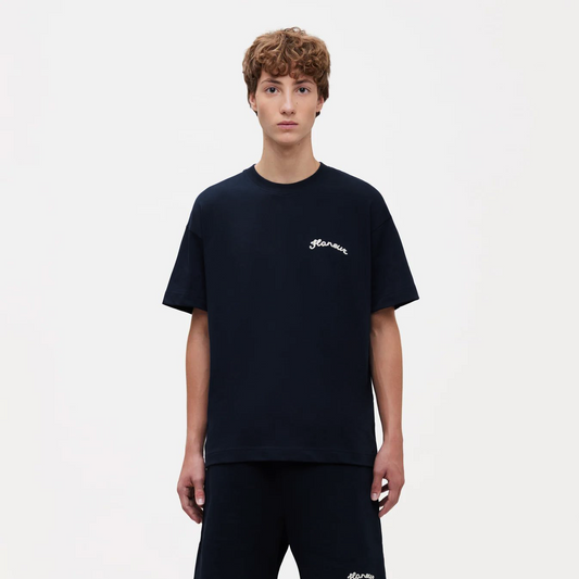 Signature Tee