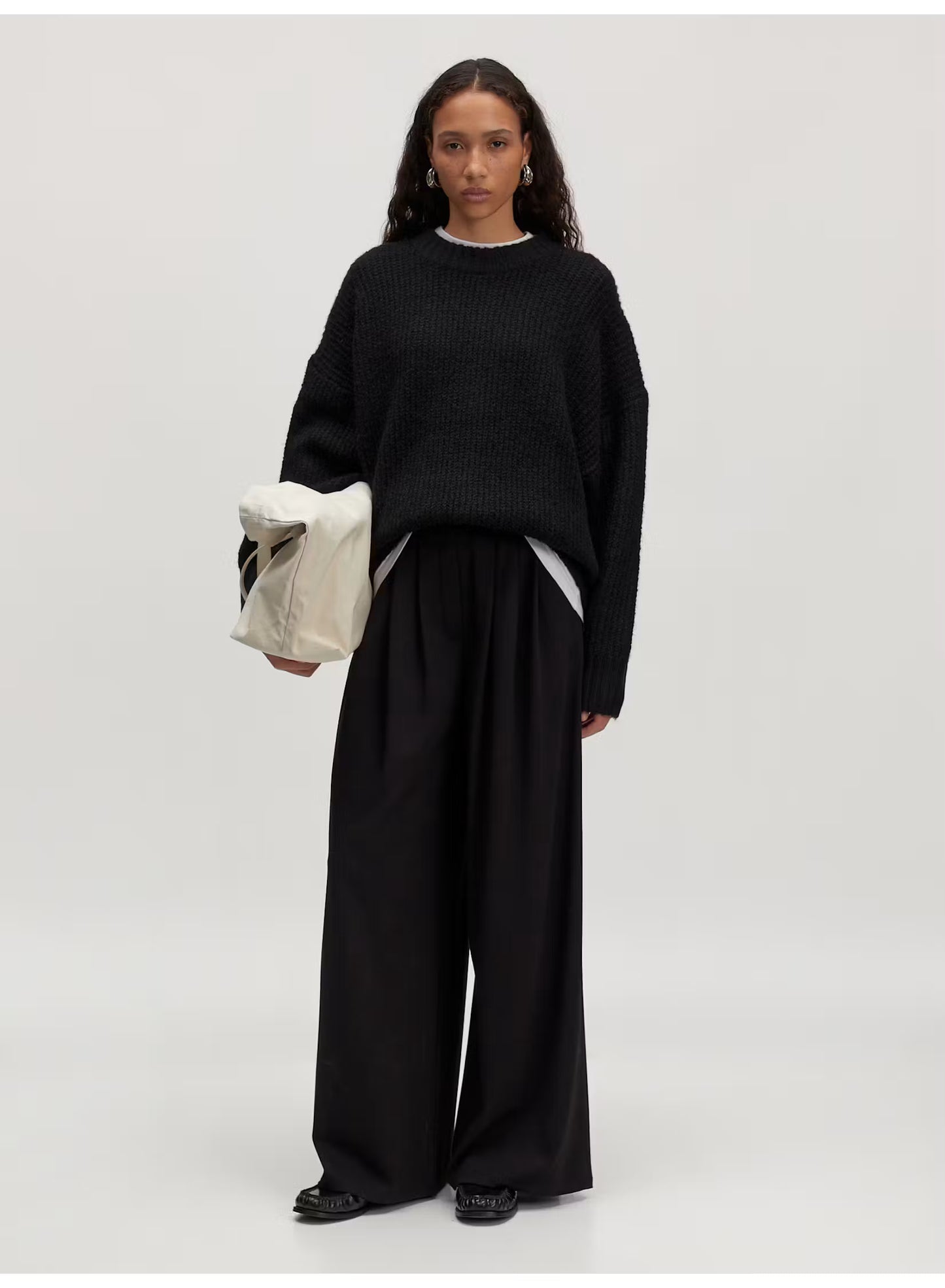 Jenna Trousers