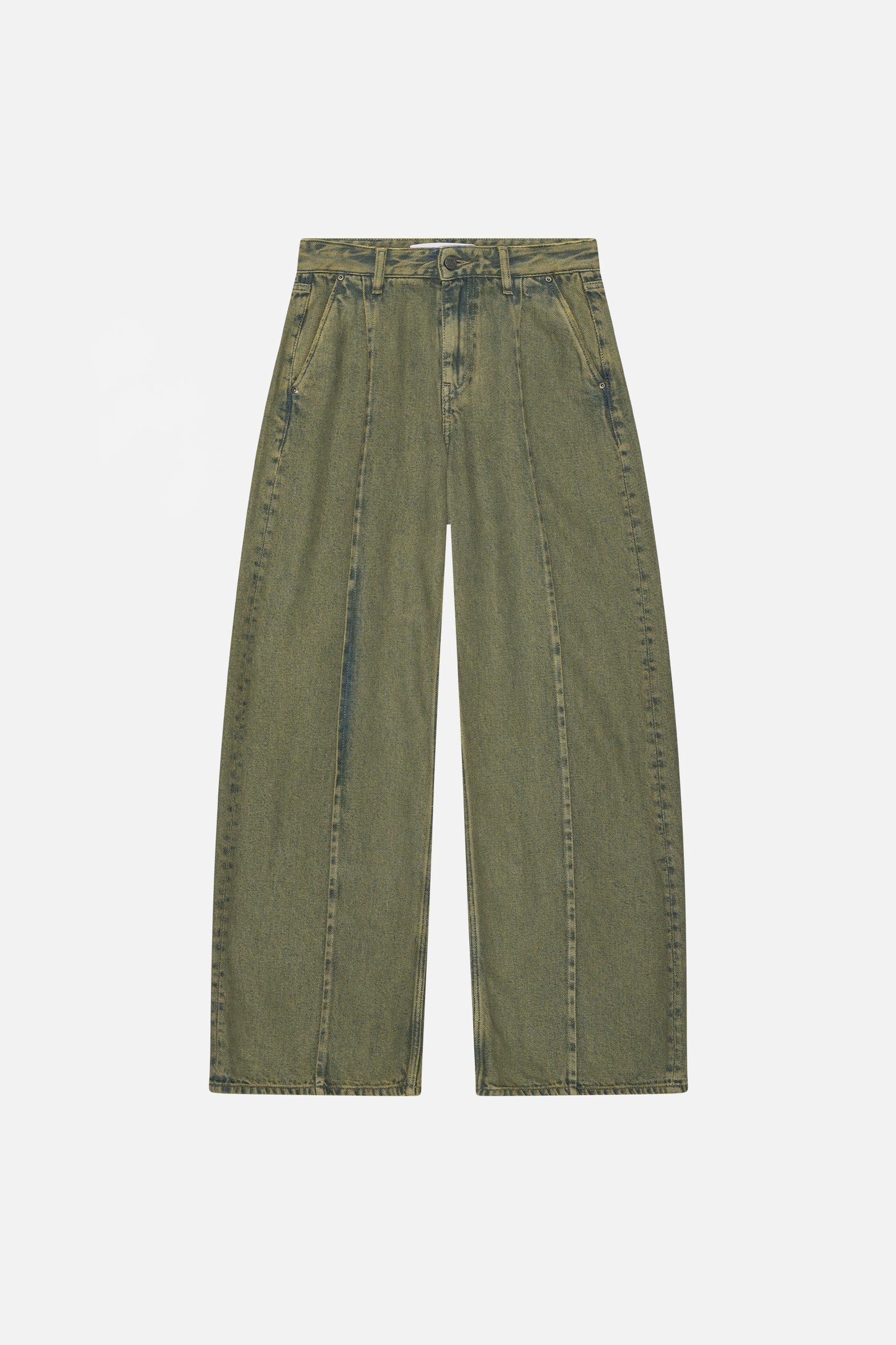 Kila Jeans
