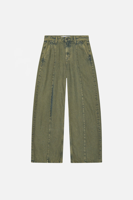 Kila Jeans
