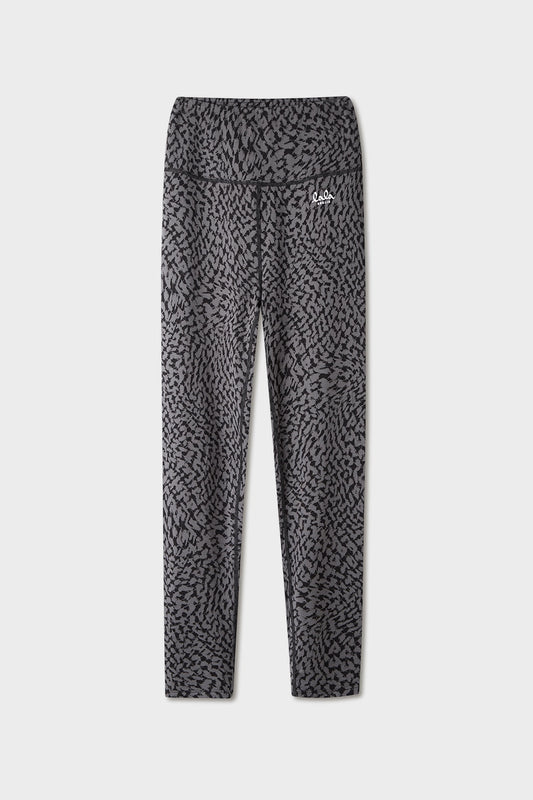 Leggins Lea