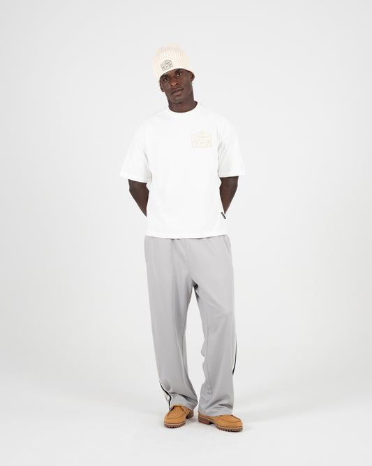 Lowkey Vintage Tee