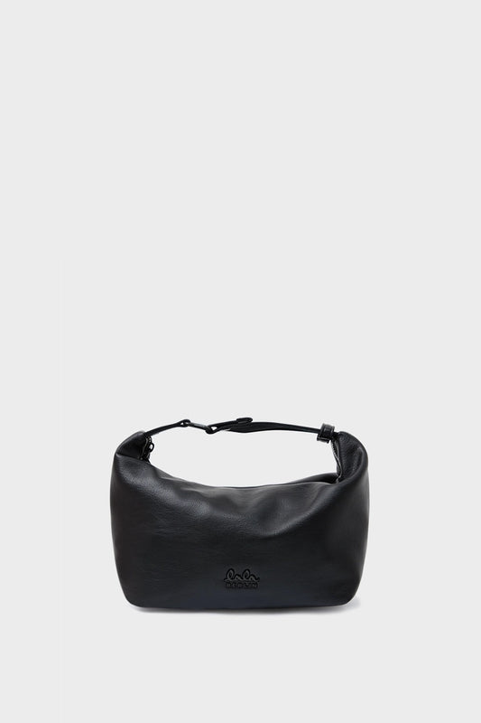 Mini Bag Camilla
