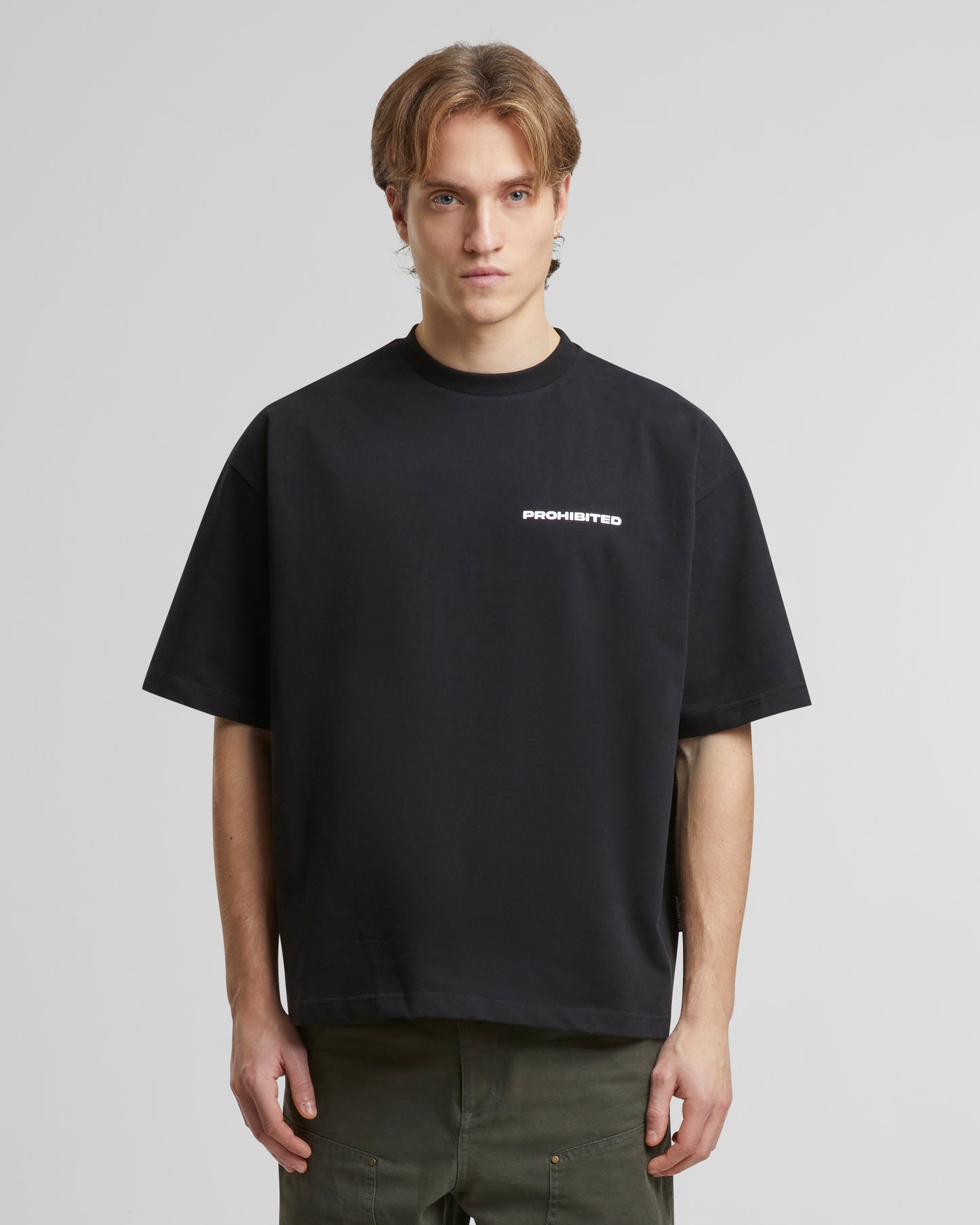 10119 Tee