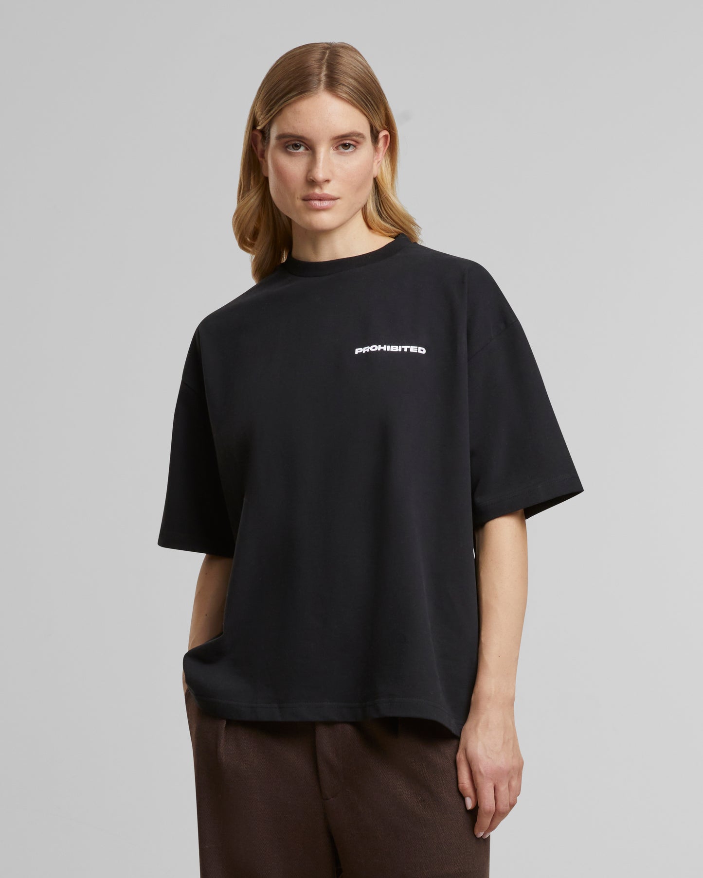 10119 Tee