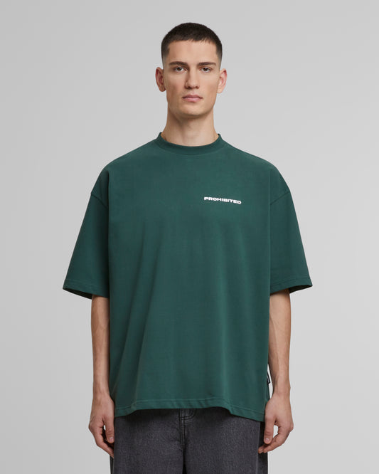 10119 Tee