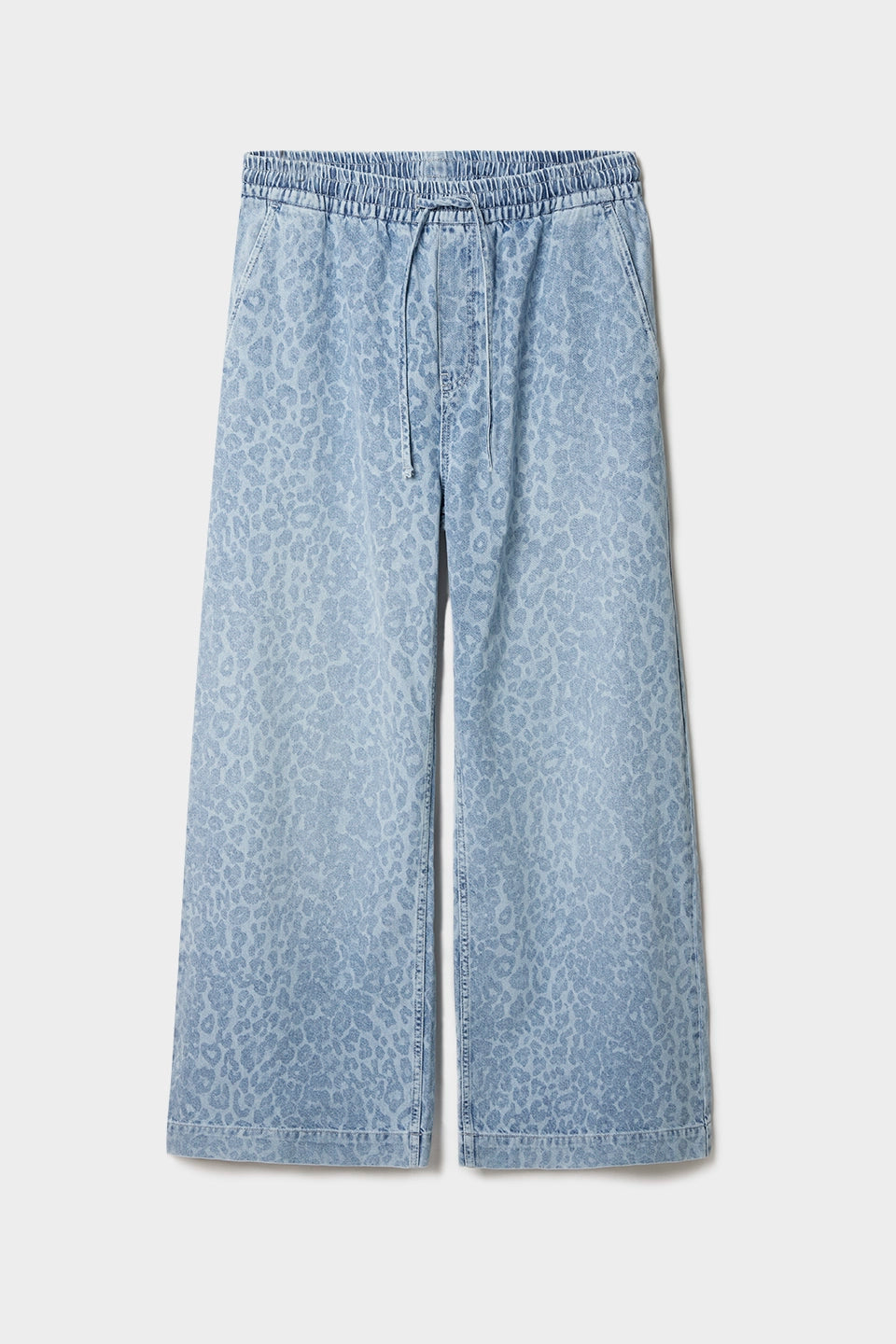 Pants Paloma