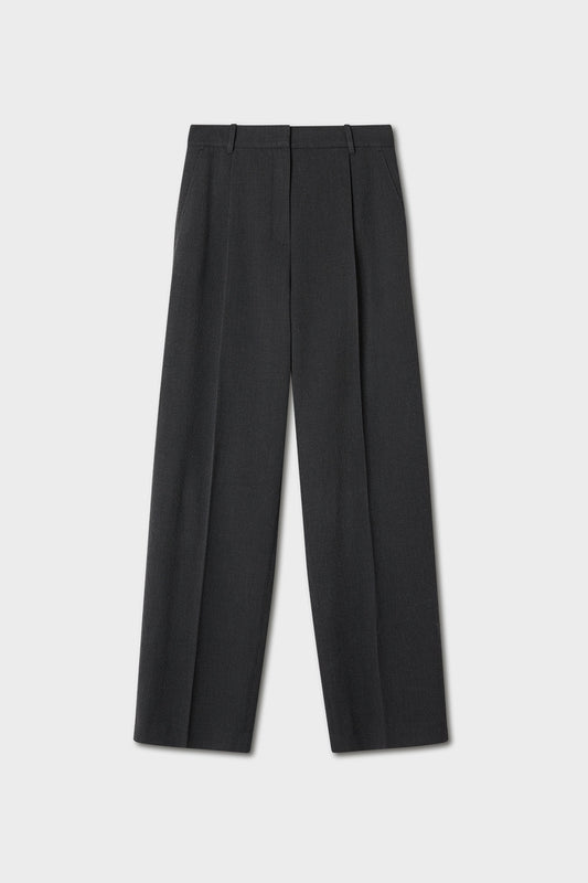 Pants Paris