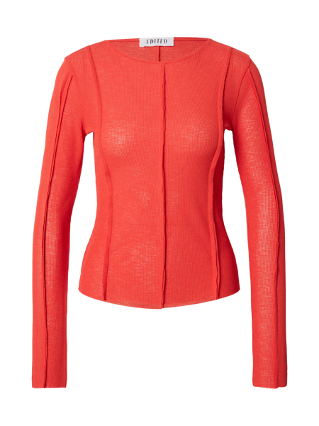 Halima Longsleeve