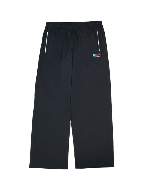 Racer Trackpants
