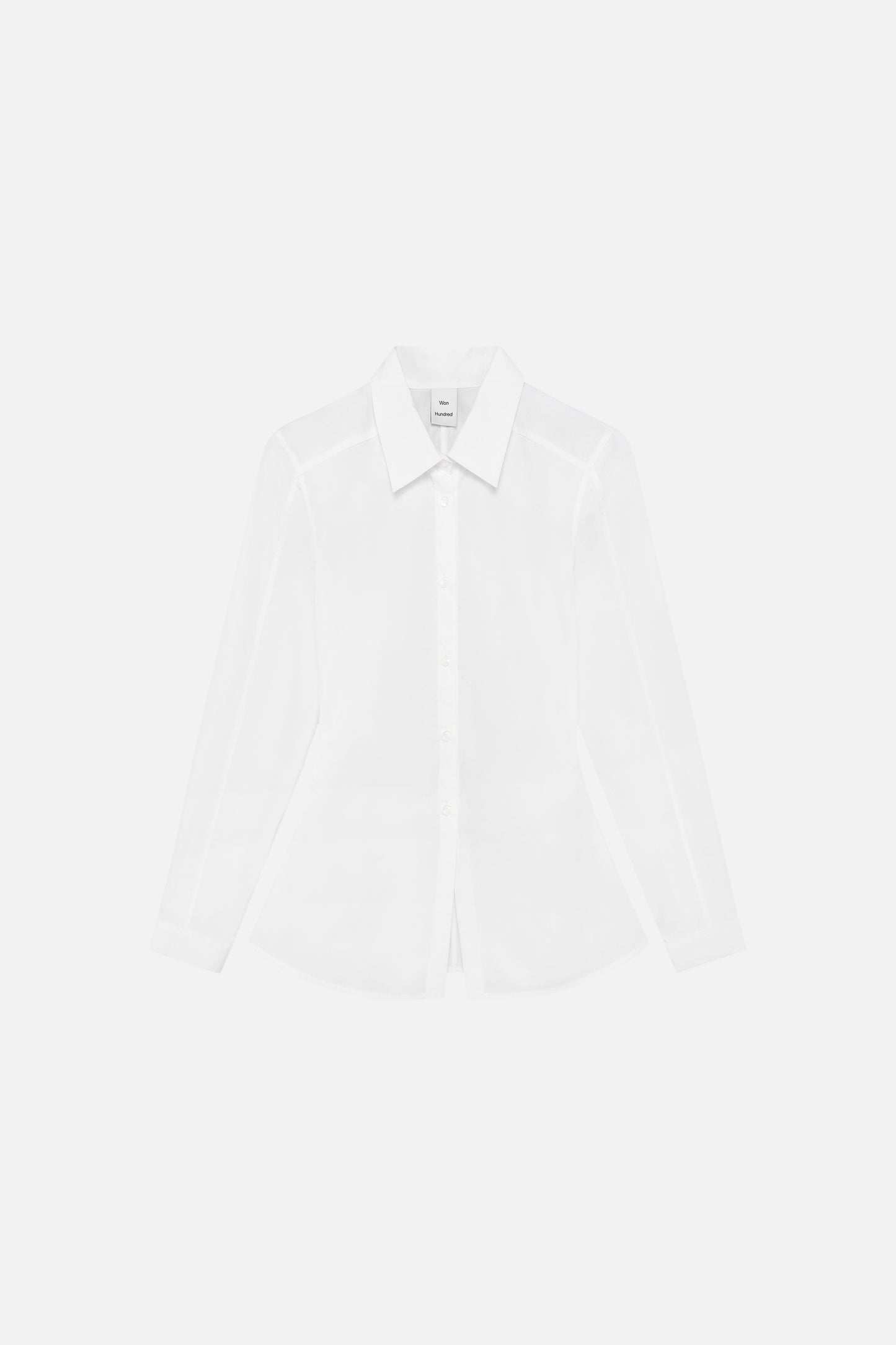 Siena Shirt