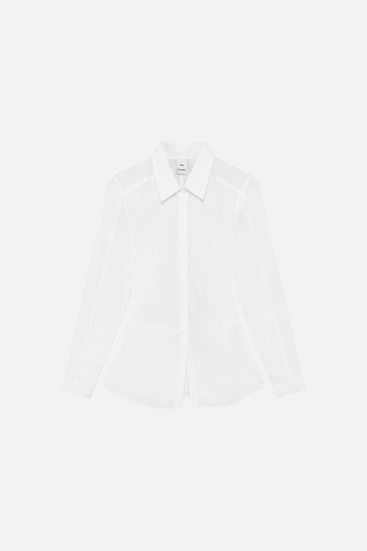 Siena Shirt
