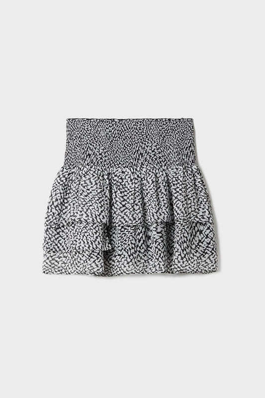 Skirt Salma