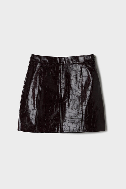 Skirt Skylar