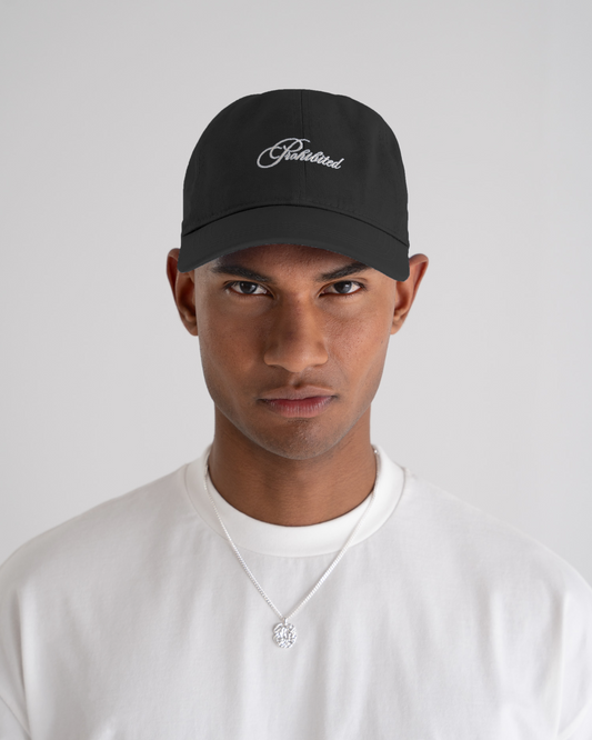 The Cap