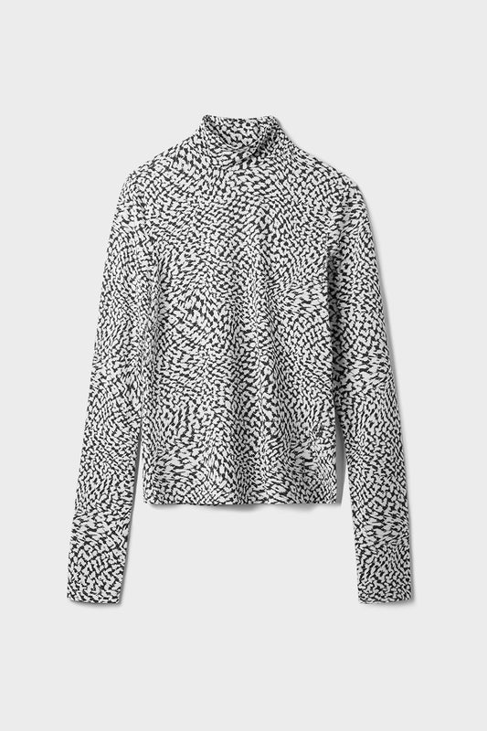 Turtleneck Telia