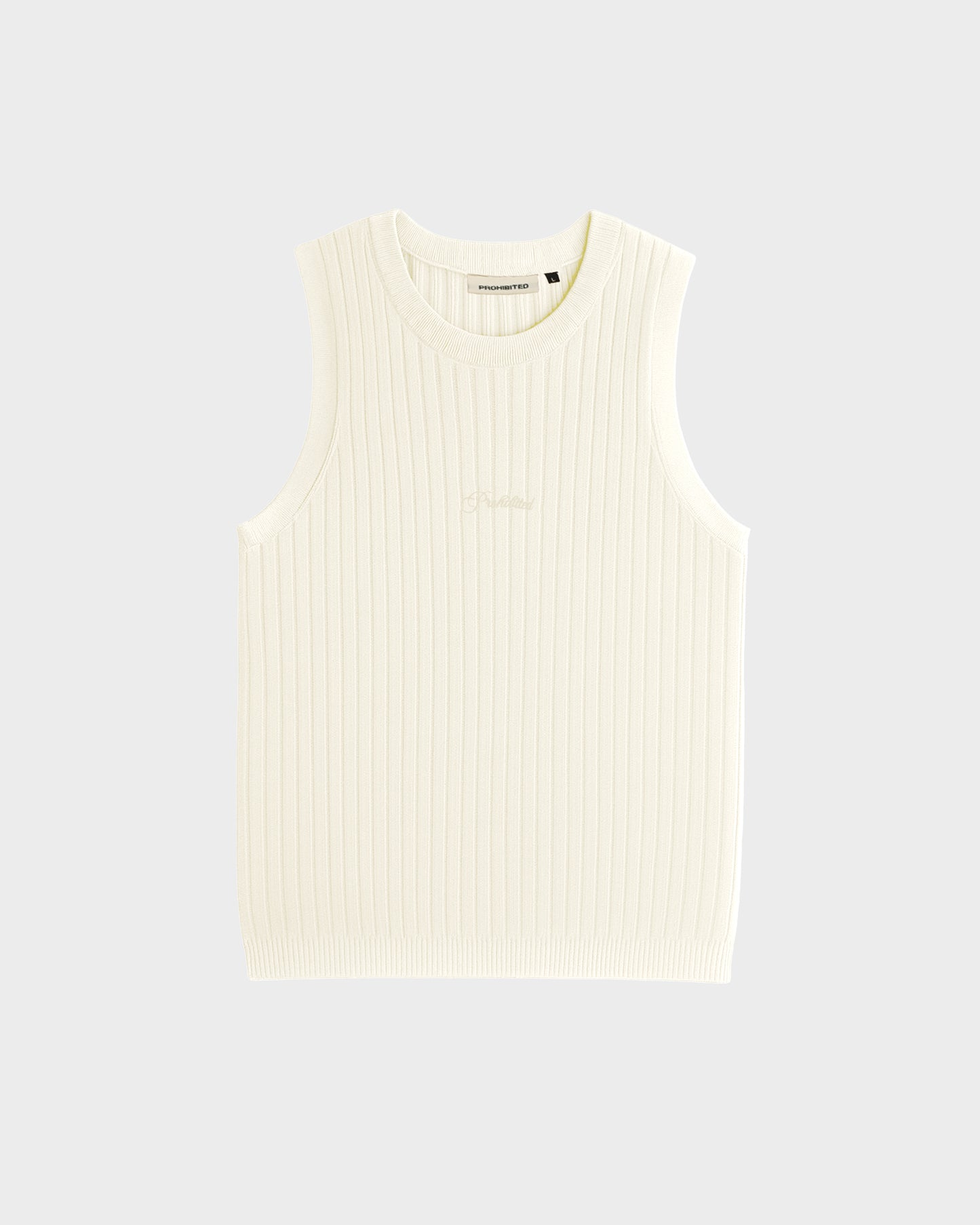 Weekend Tank Top