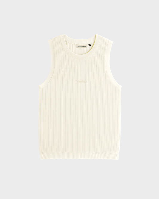 Weekend Tank Top